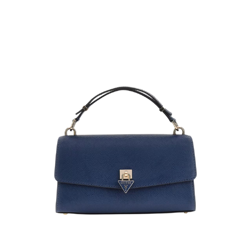 Guess Taschen. Blau