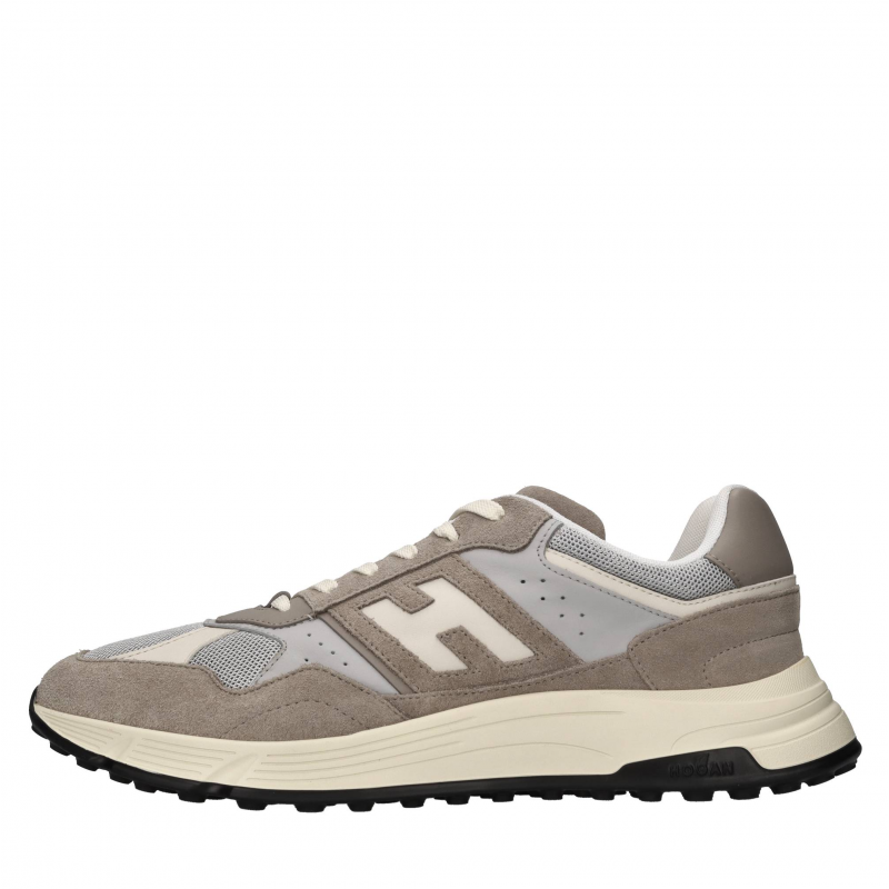 Hogan Sneaker Mehrfarben