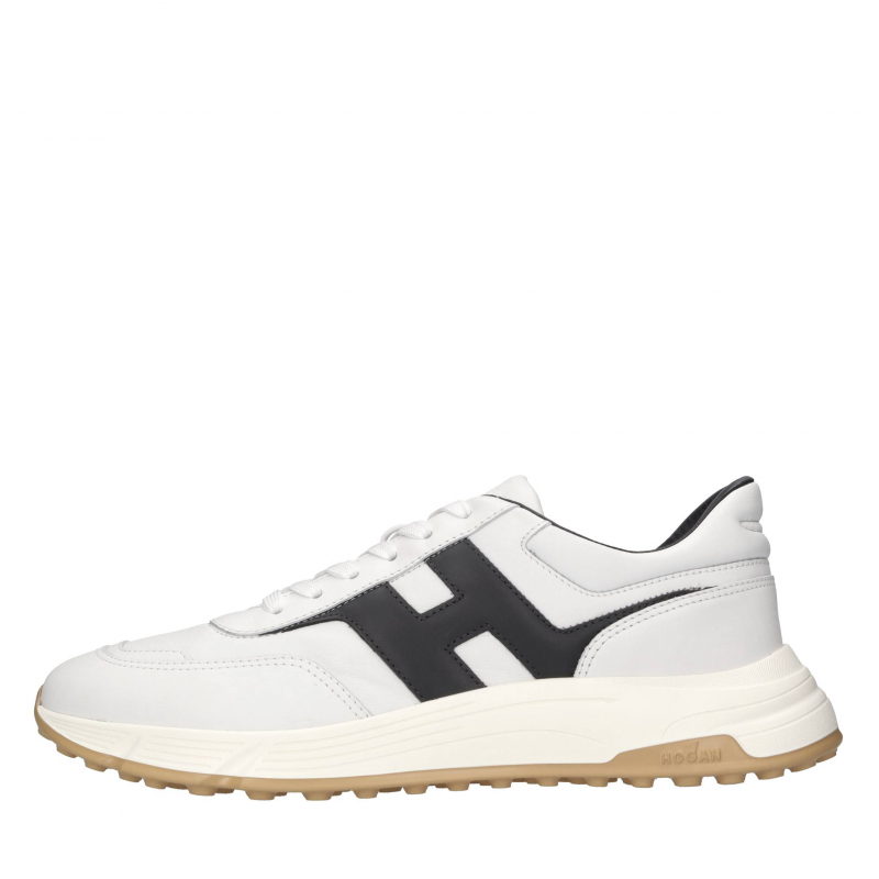 Hogan WeiBe Sneaker