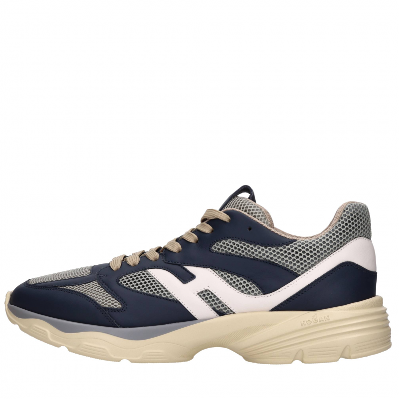 Hogan Sneaker Mehrfarben