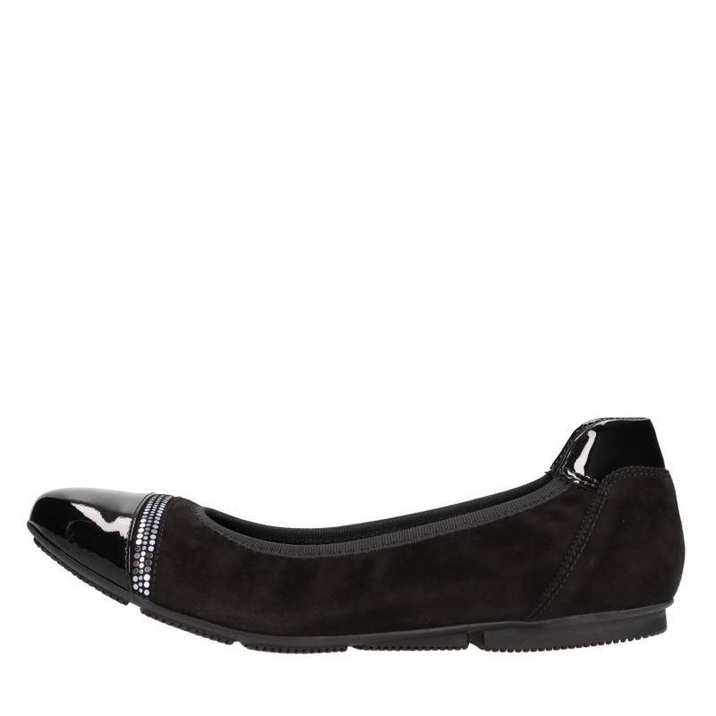 Hogan Niedrig Schuhe Schwarz
