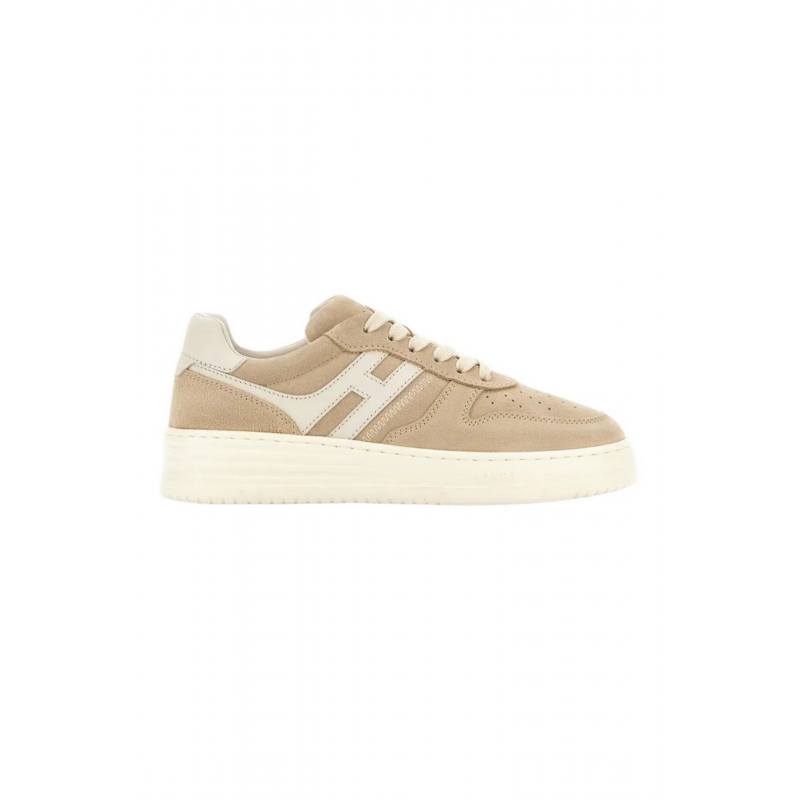 Hogan Tortora Sneaker