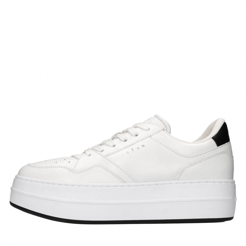 Hogan WeiBe Sneaker