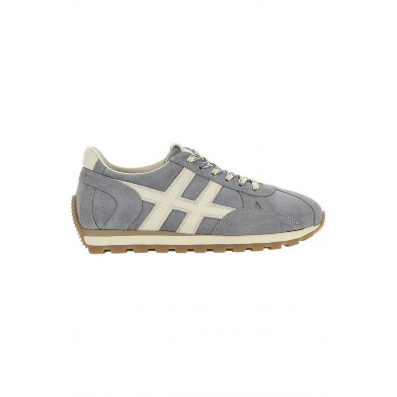 Hogan Sneakers Blau