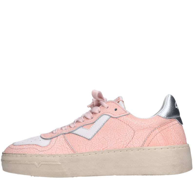 4b12 Sneakers Pink