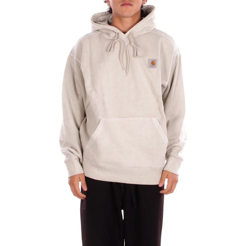 Carhartt Fleur de sel Shirts