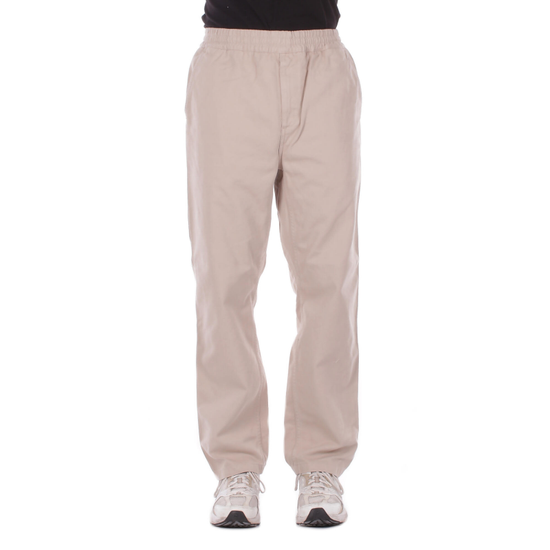 Carhartt Wandhosen