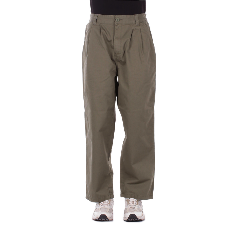 Carhartt Grune Hose