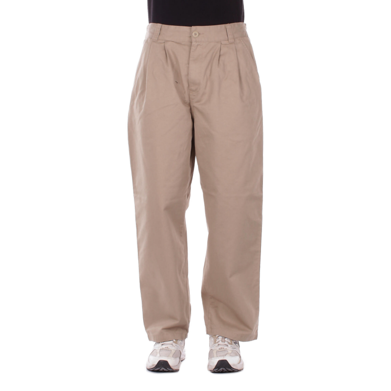 Carhartt Sandhose