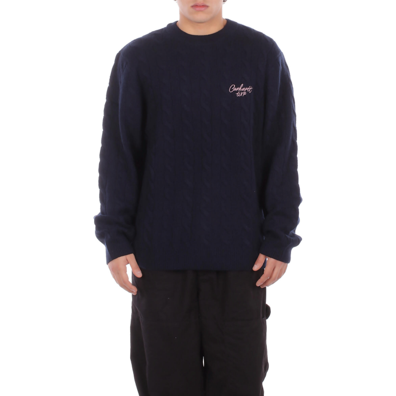 Carhartt Hemden tief