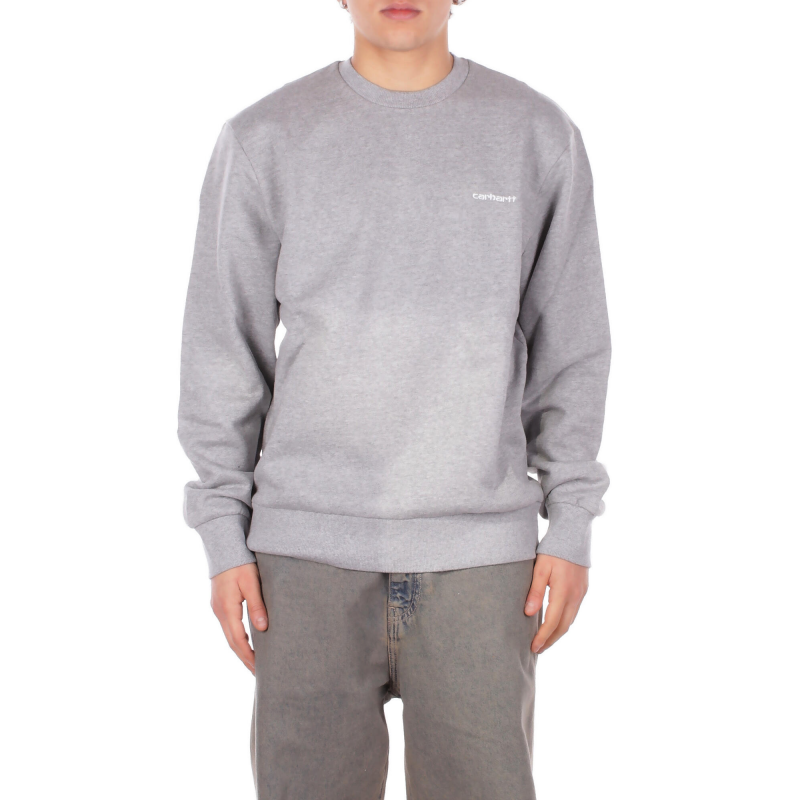Carhartt Shirts Grau