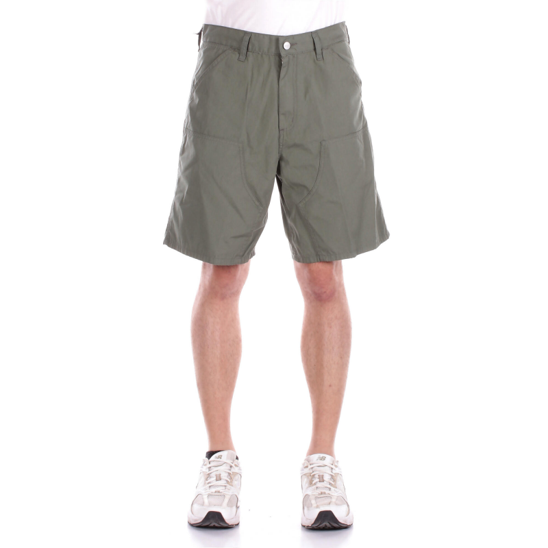 Carhartt Shorts Park