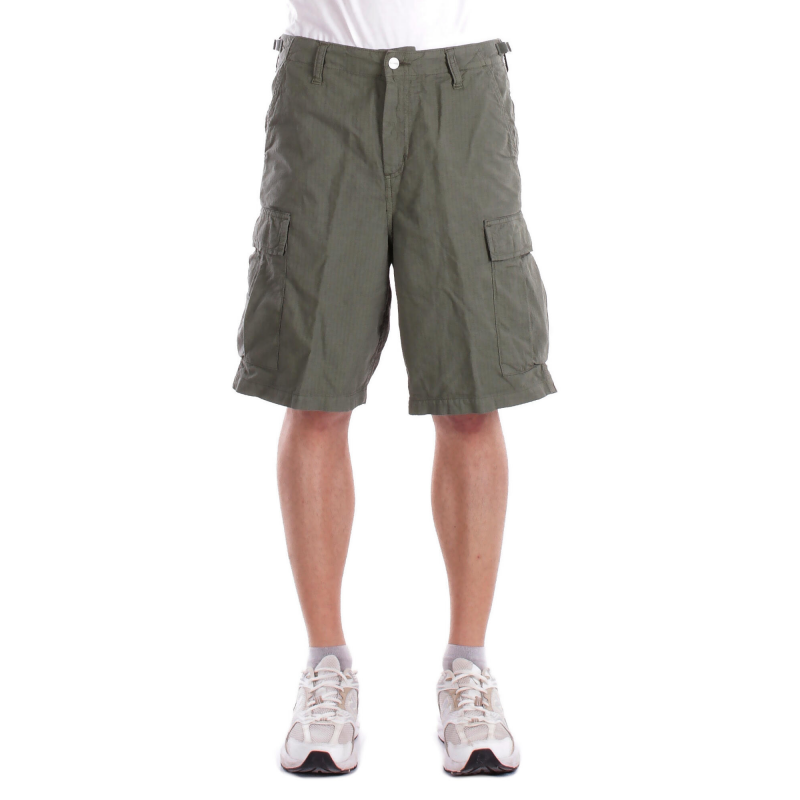 Carhartt Shorts Park