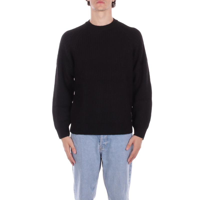 Carhartt Shirts Schwarz