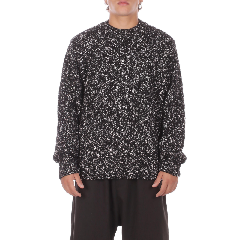 Carhartt Shirts Schwarz