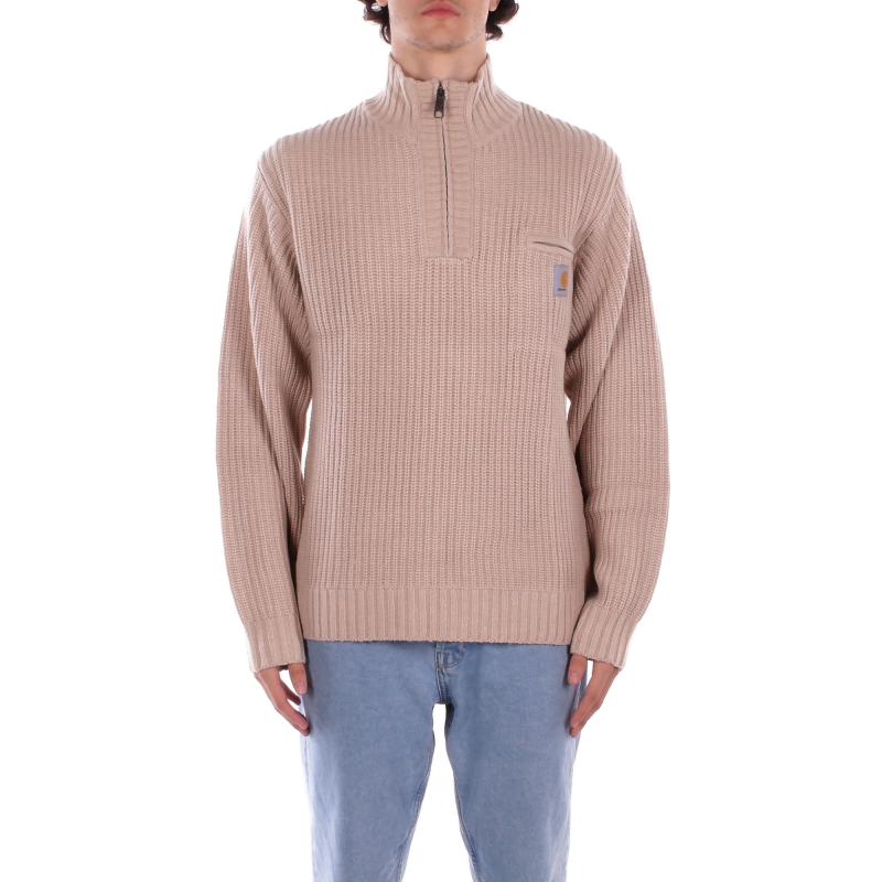 Carhartt Fleur de sel Shirts