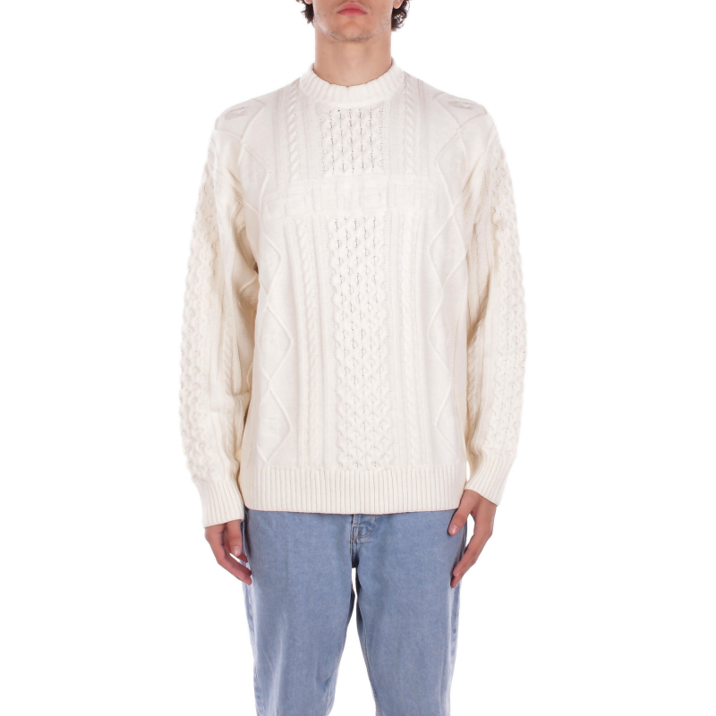 Carhartt Shirts beige
