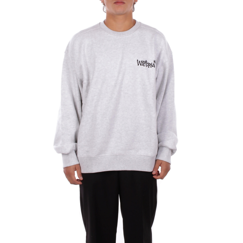 Carhartt Shirts Grau