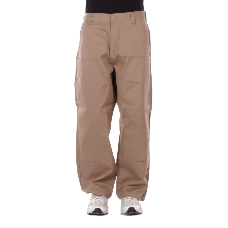 Carhartt Lederhose
