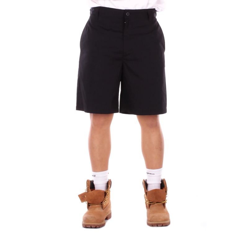 Carhartt Shorts schwarz