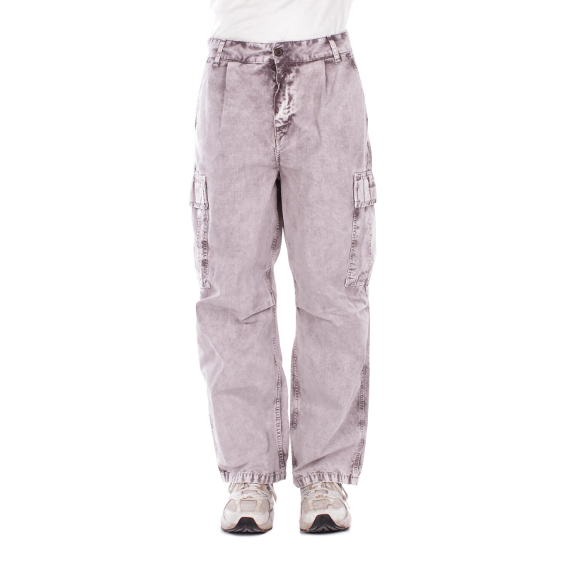 Carhartt Die Welt der Welt