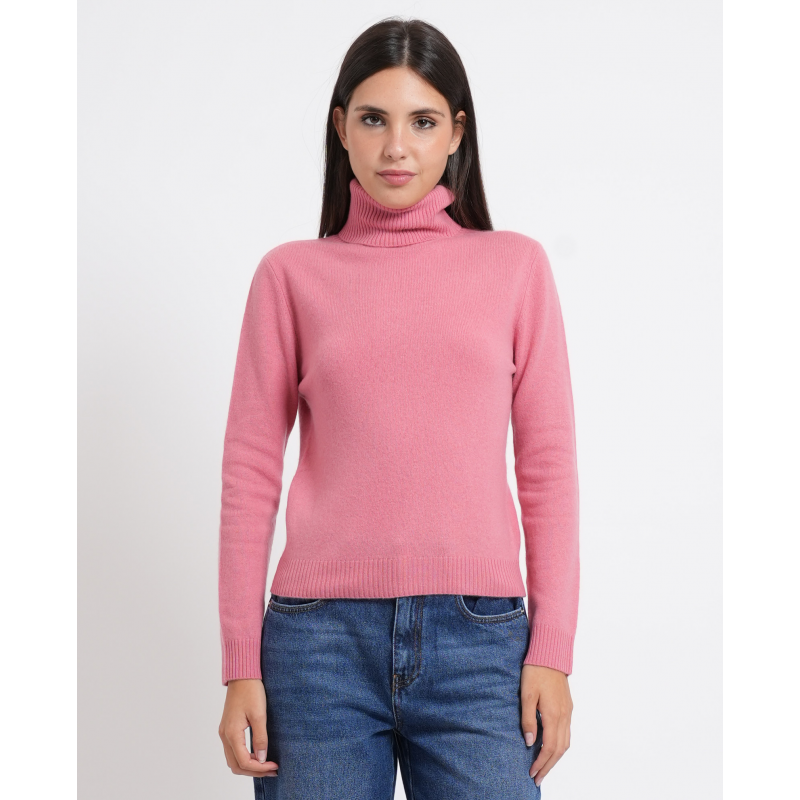 Iblues Rosa Hemden