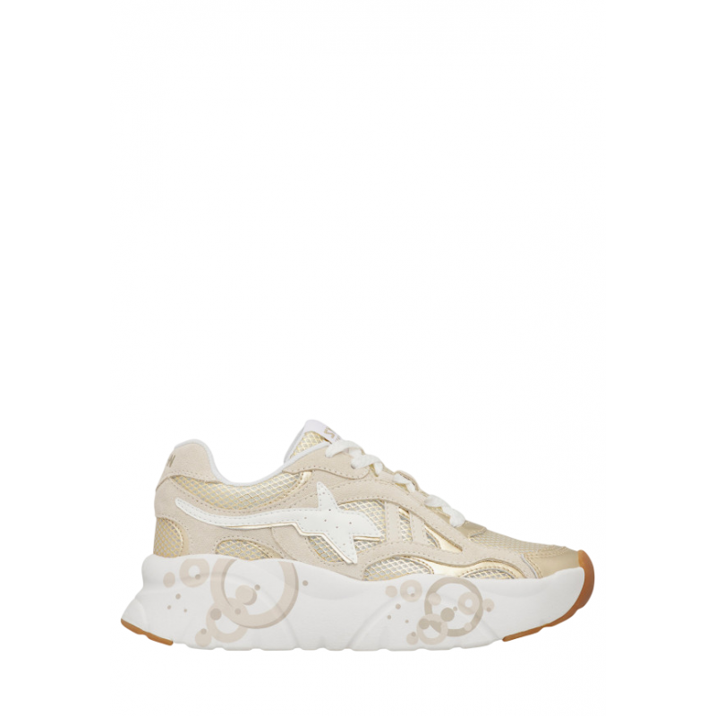 W6yz WeiBe Sneaker