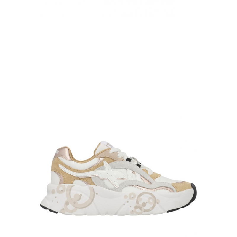 W6yz WeiBe Sneaker