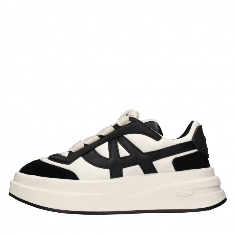 Ash Sneaker Mehrfarben