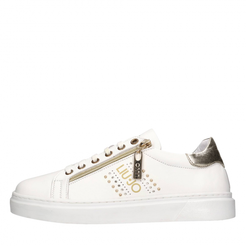 Liu Jo WeiBe Sneaker