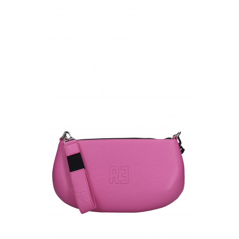 Rebelle Taschen... Rosa