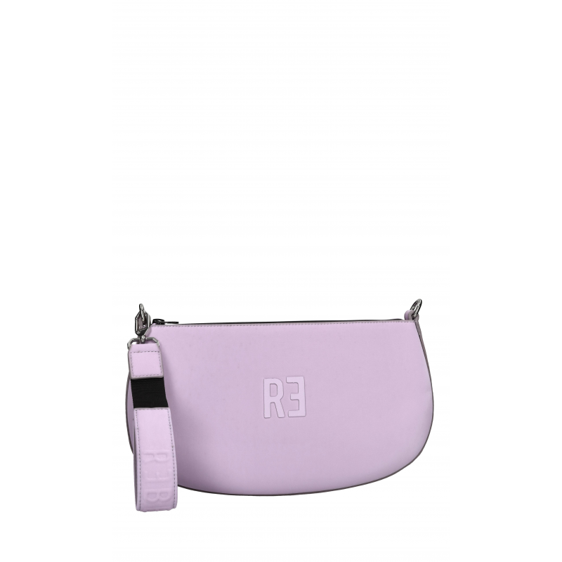 Rebelle Taschen... Lille
