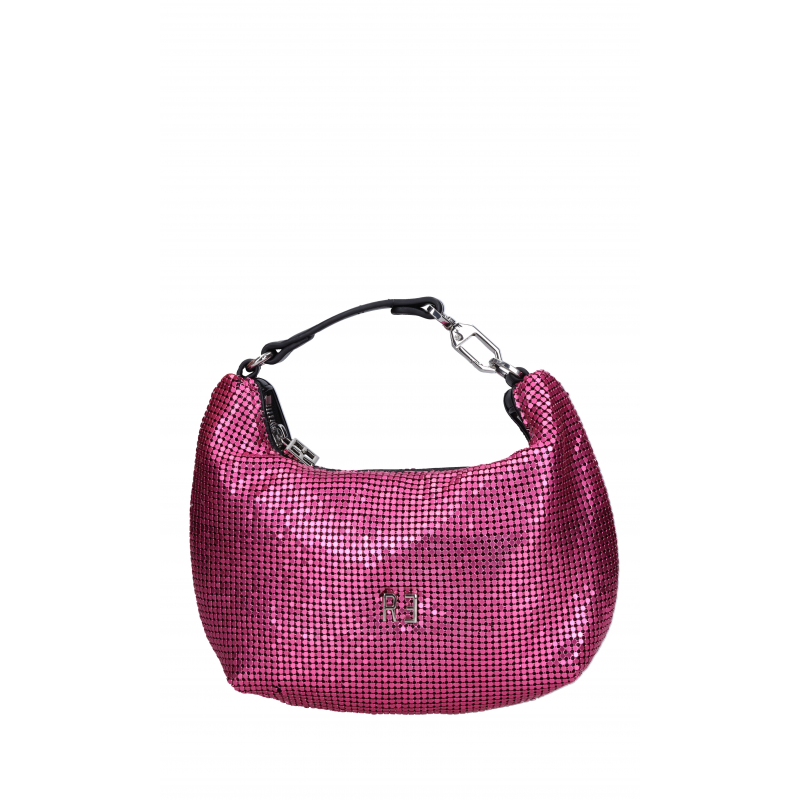 Rebelle Taschen... Rosa