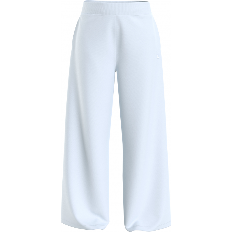Calvin Klein Hellblaue Hose
