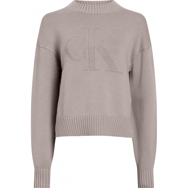 Rosa Hemden von Calvin Klein