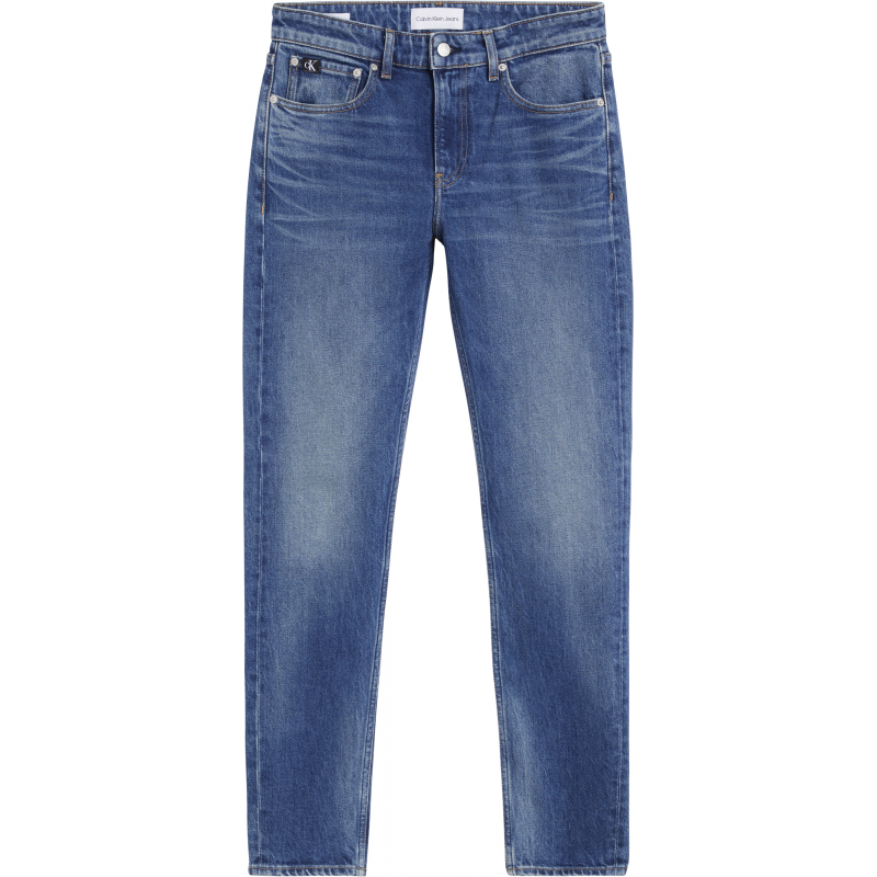 Calvin Klein Jeans Blau
