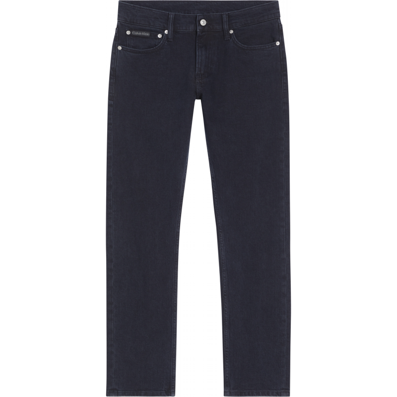 Calvin Klein Jeans Blau