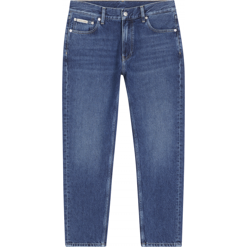 Calvin Klein Jeans Blau