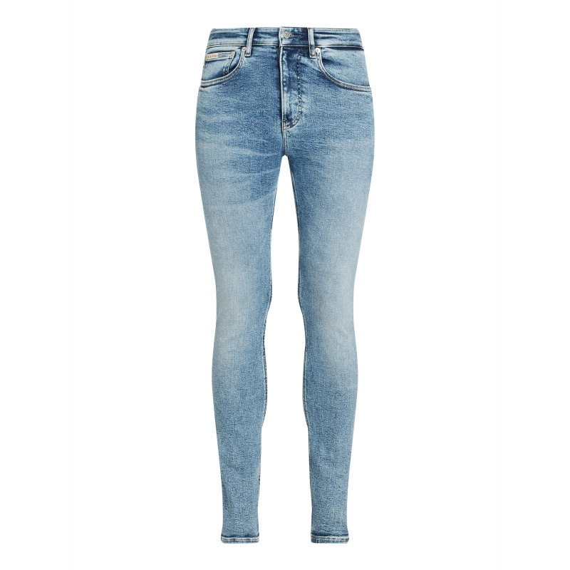 Calvin Klein Jeans Blue