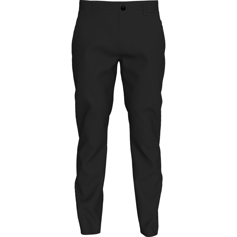 Calvin Klein Schwarze Hose