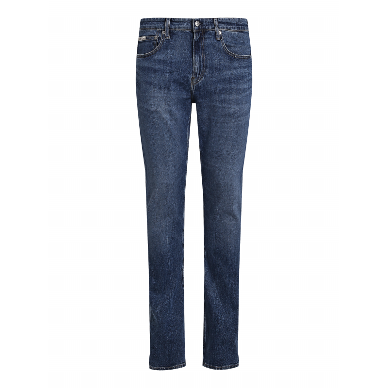 Calvin Klein Jeans Blue