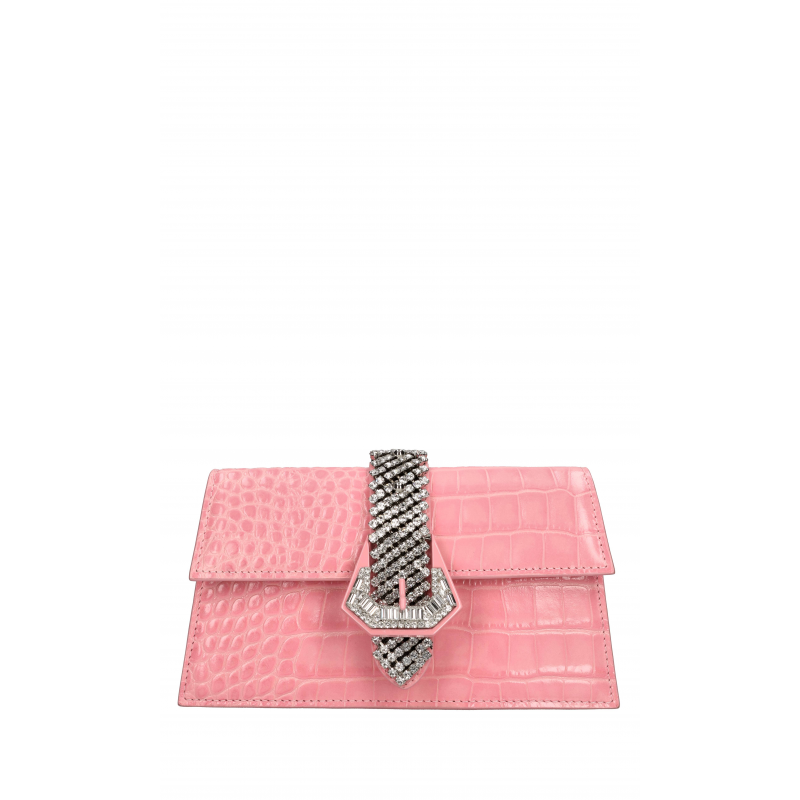 Gedebe Taschen... Rosa