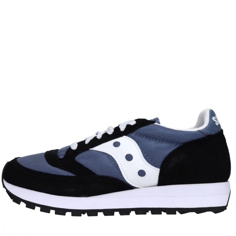 Saucony Sneaker Mehrfarben