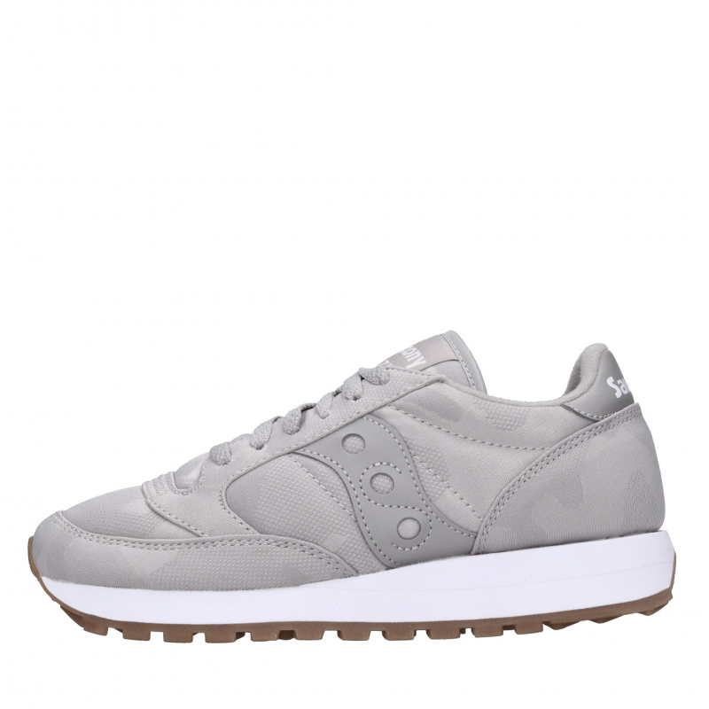 Saucony Sneakers Grau