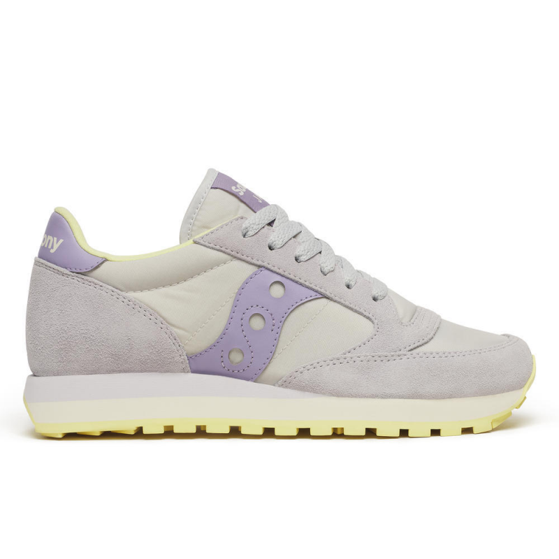 Saucony Lilla Sneakers