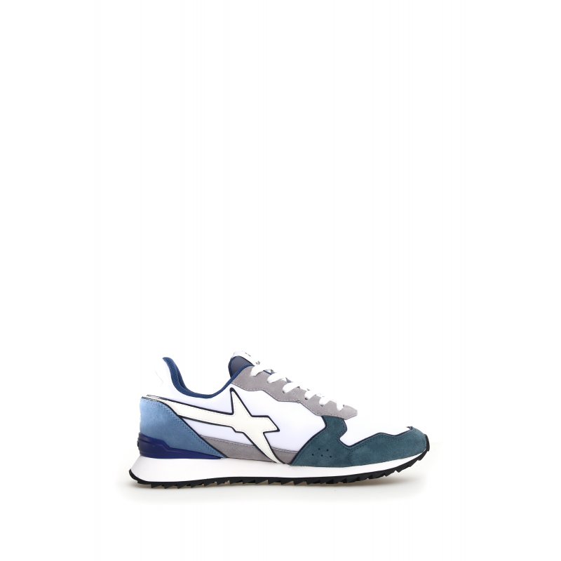W6yz WeiBe Sneaker