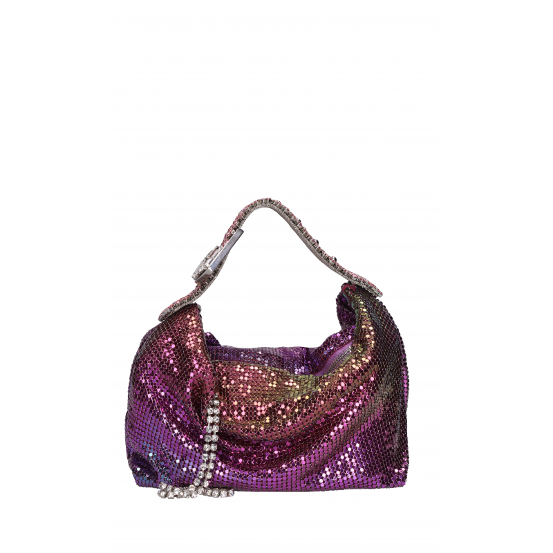 Gedebe Taschen. Viola