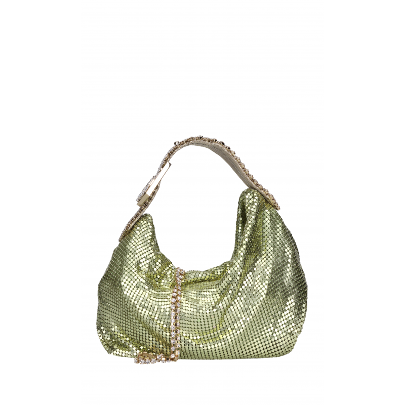 Gedebe Taschen. Gelb