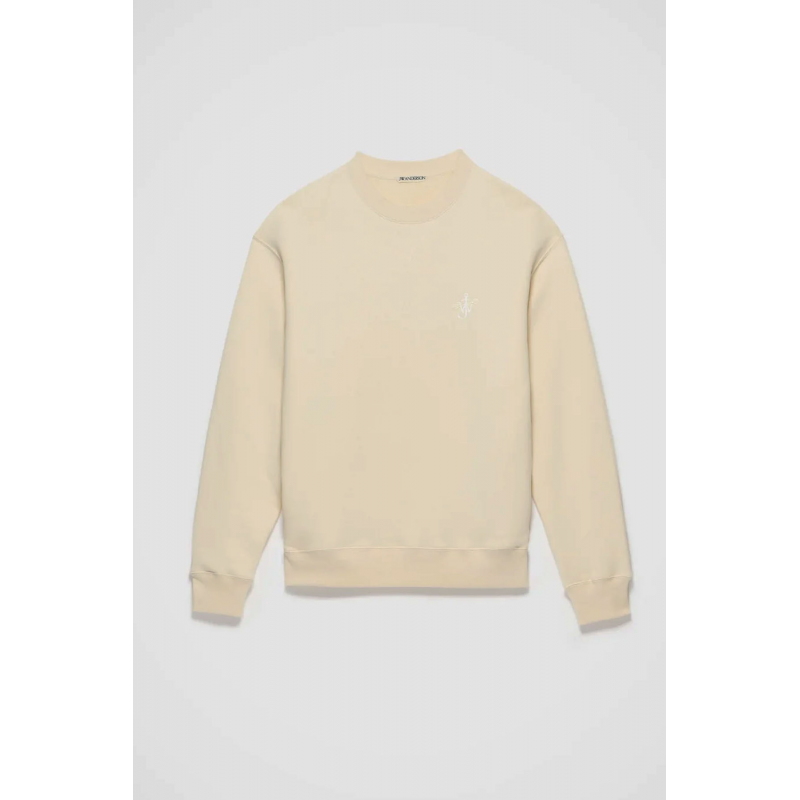 Jw Anderson Shirts beige
