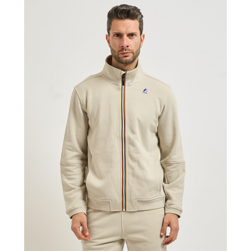 K-way Shirts beige